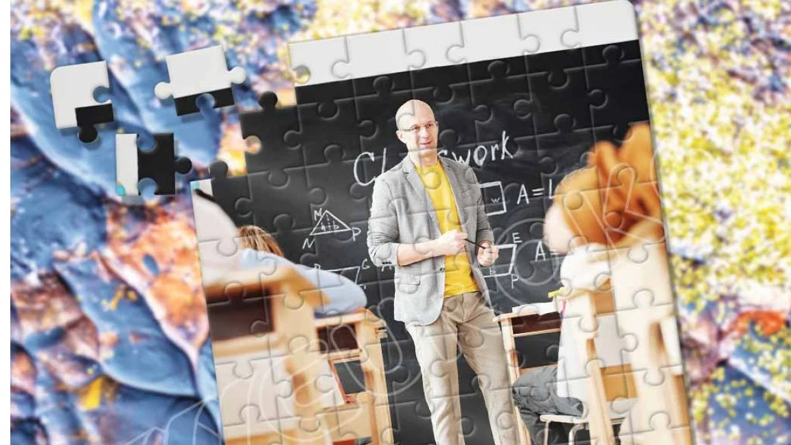 Téléchargez votre photo et profitez de notre service graphique gratuit.