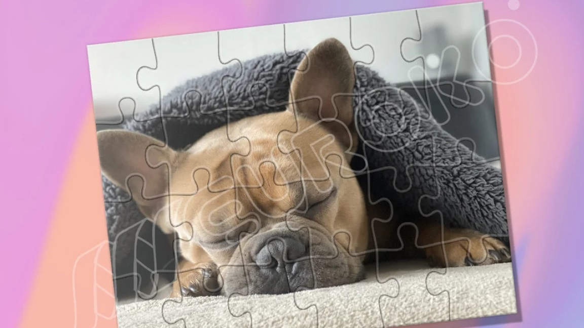 Stimulez l'apprentissage de votre enfant tout en s'amusant.