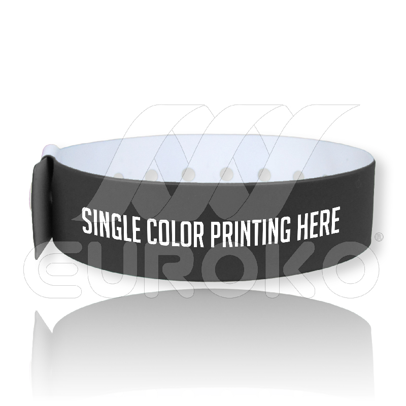 Soluzione economica e professionale per ogni tipo di evento.