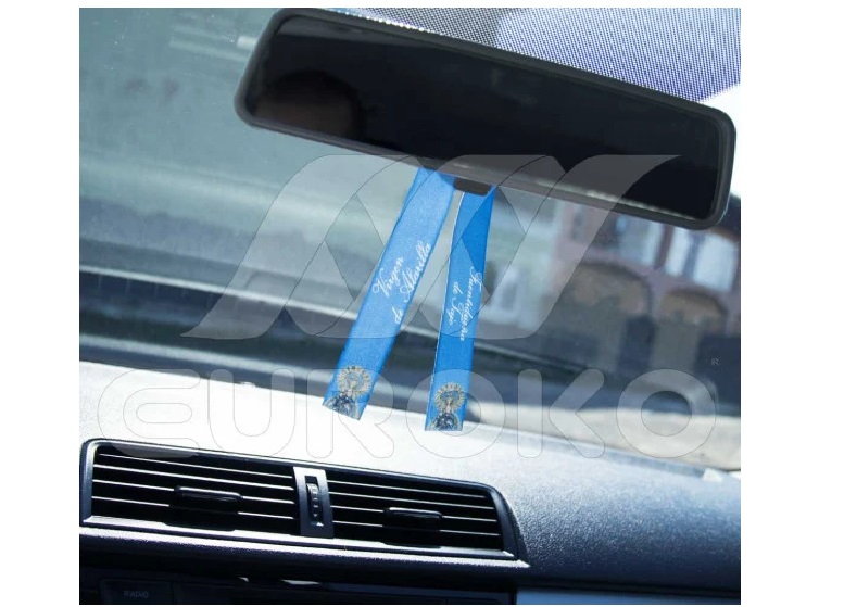 Stampa a colori vibrante per design personalizzati di alta qualità.