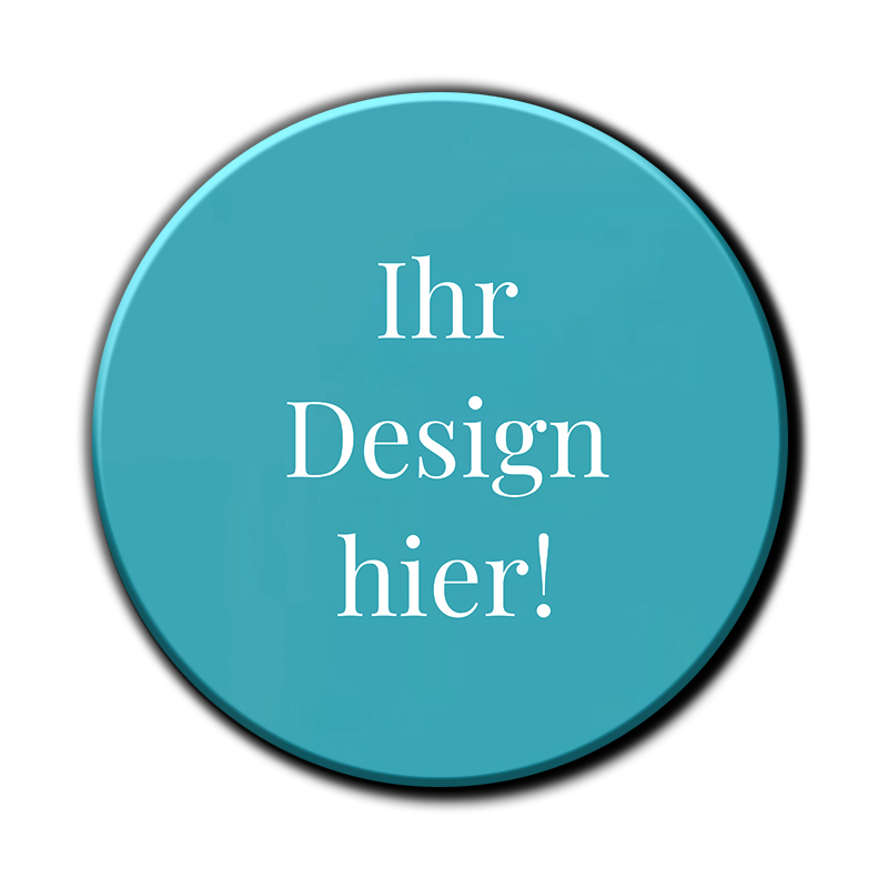 Crea il tuo design personalizzato facilmente online.