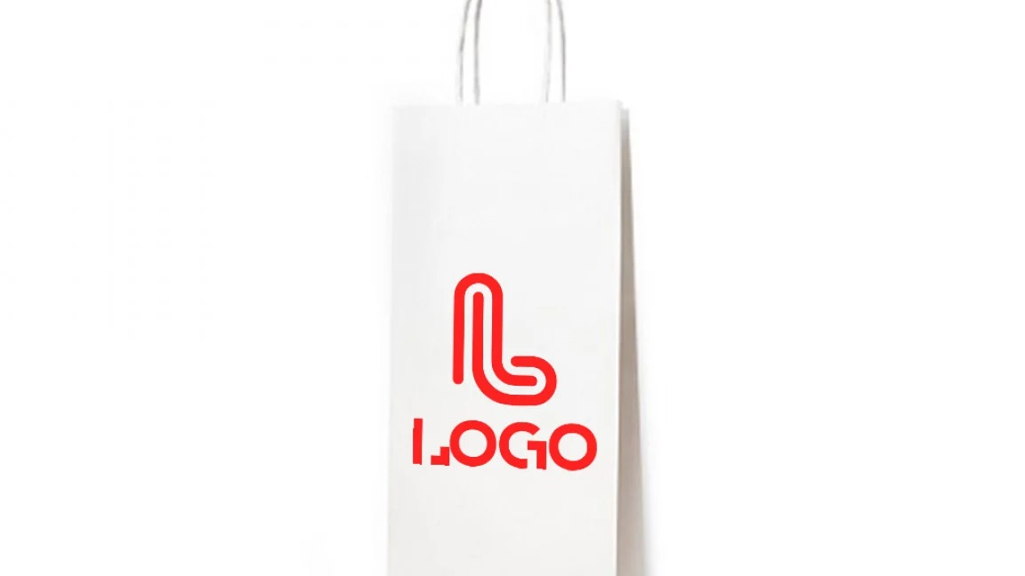 Perfetti per eventi, regali aziendali e promozioni che valorizzano il brand.