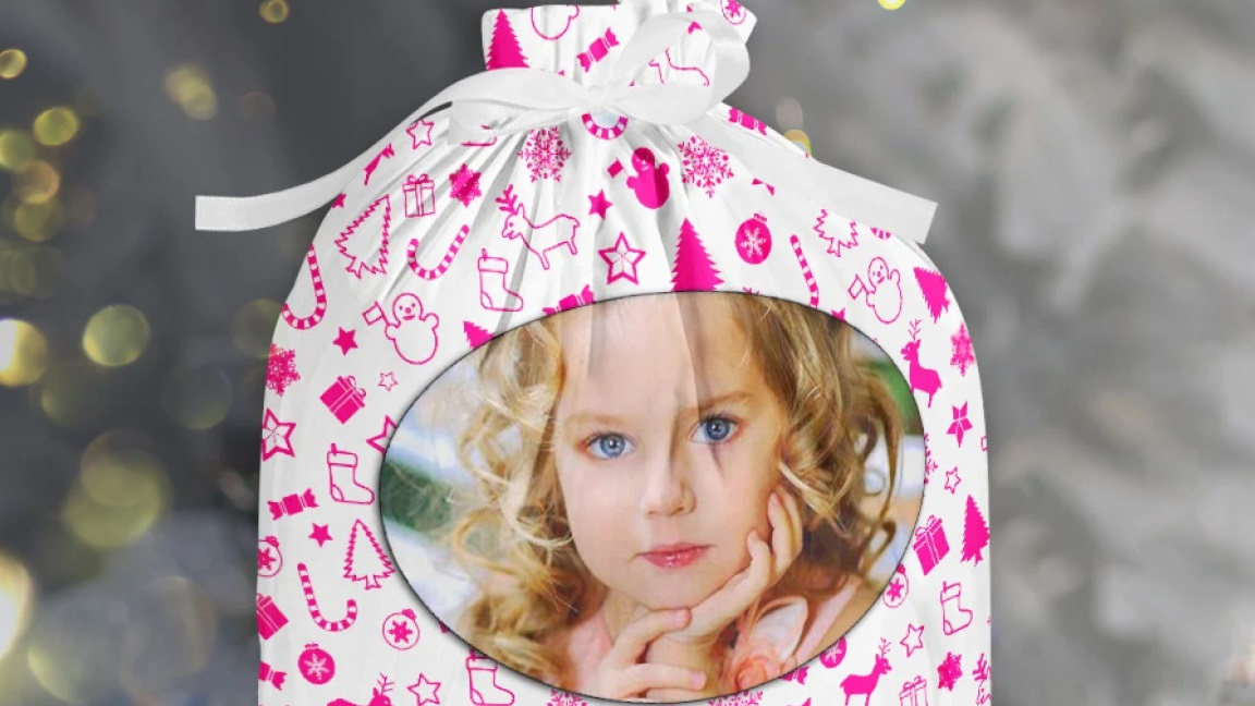 Parfait pour toutes vos occasions spéciales et cadeaux personnalisés.