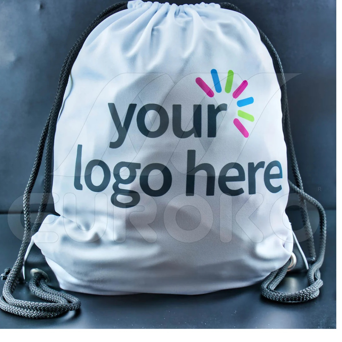 Materiale durevole e sicuro, certificato per l'uso quotidiano dei bambini.