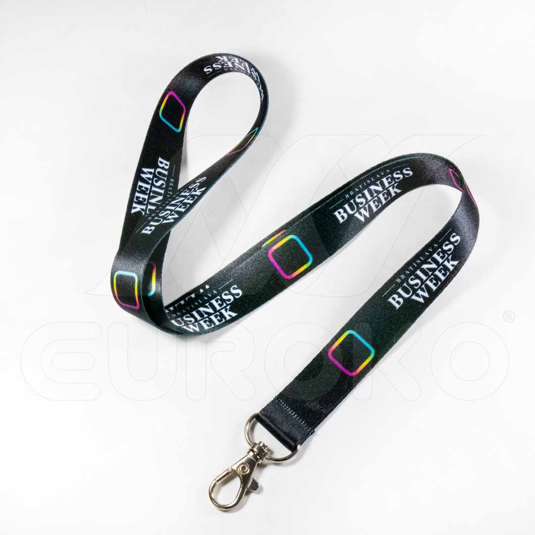 Perfetti per eventi aziendali, conferenze e fiere commerciali.