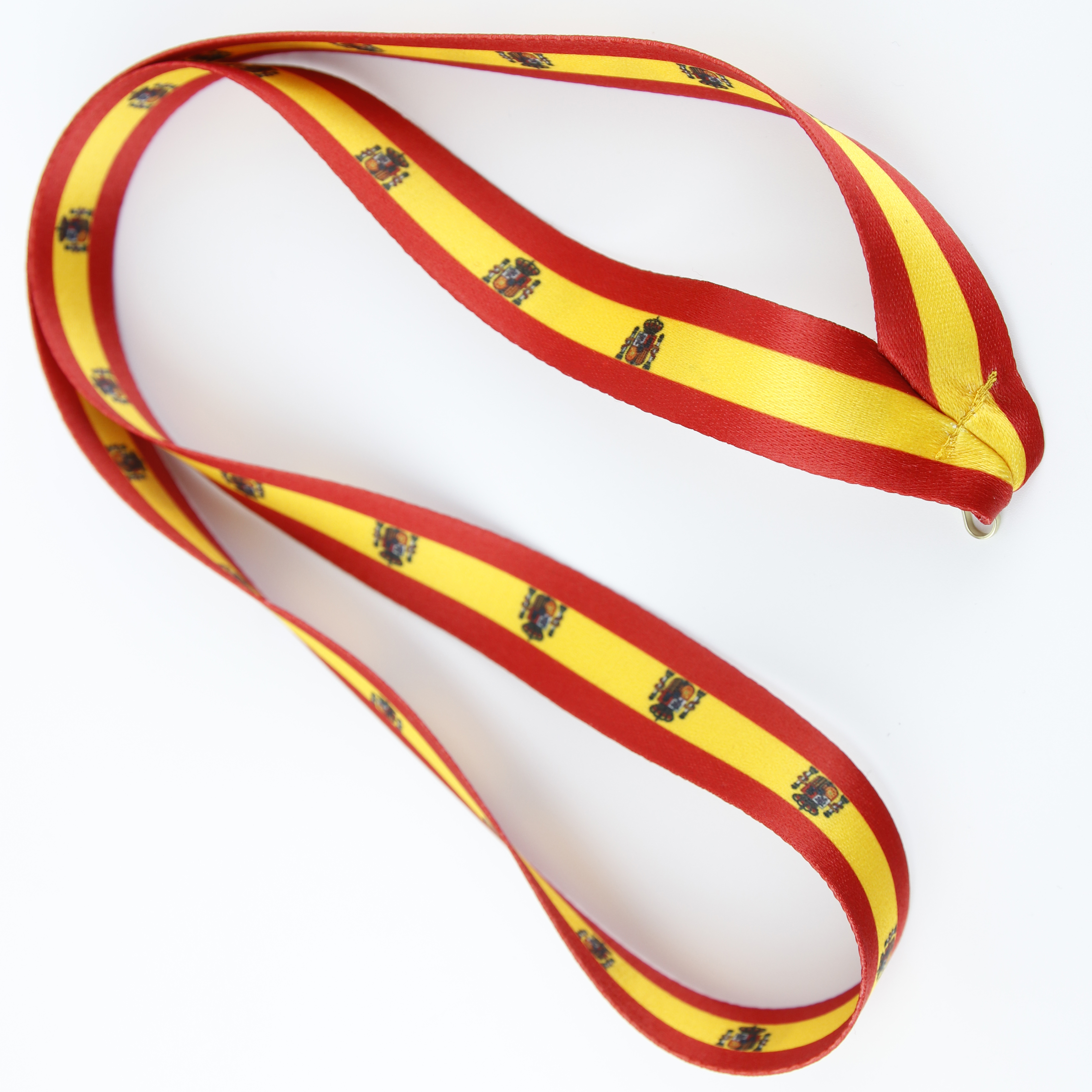 Stock permanent pour une livraison rapide en 2-5 jours ouvrables.