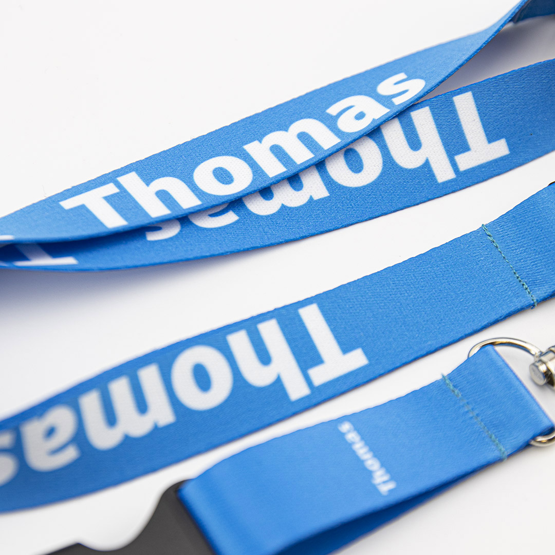 Stampa nitida e duratura che resiste all'uso quotidiano dei bambini.