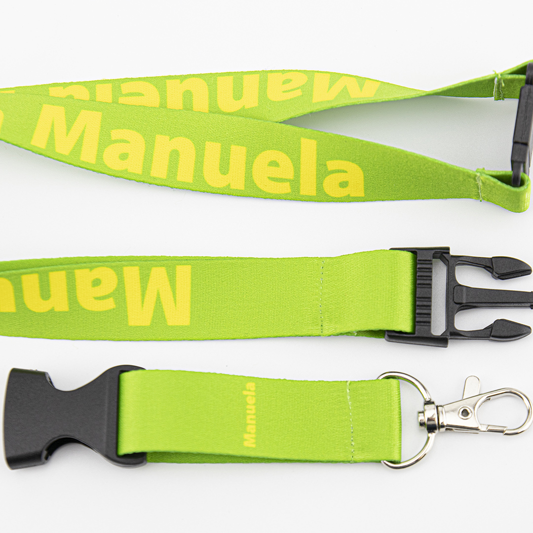 Matériaux résistants à l'eau pour toutes les activités enfantines.