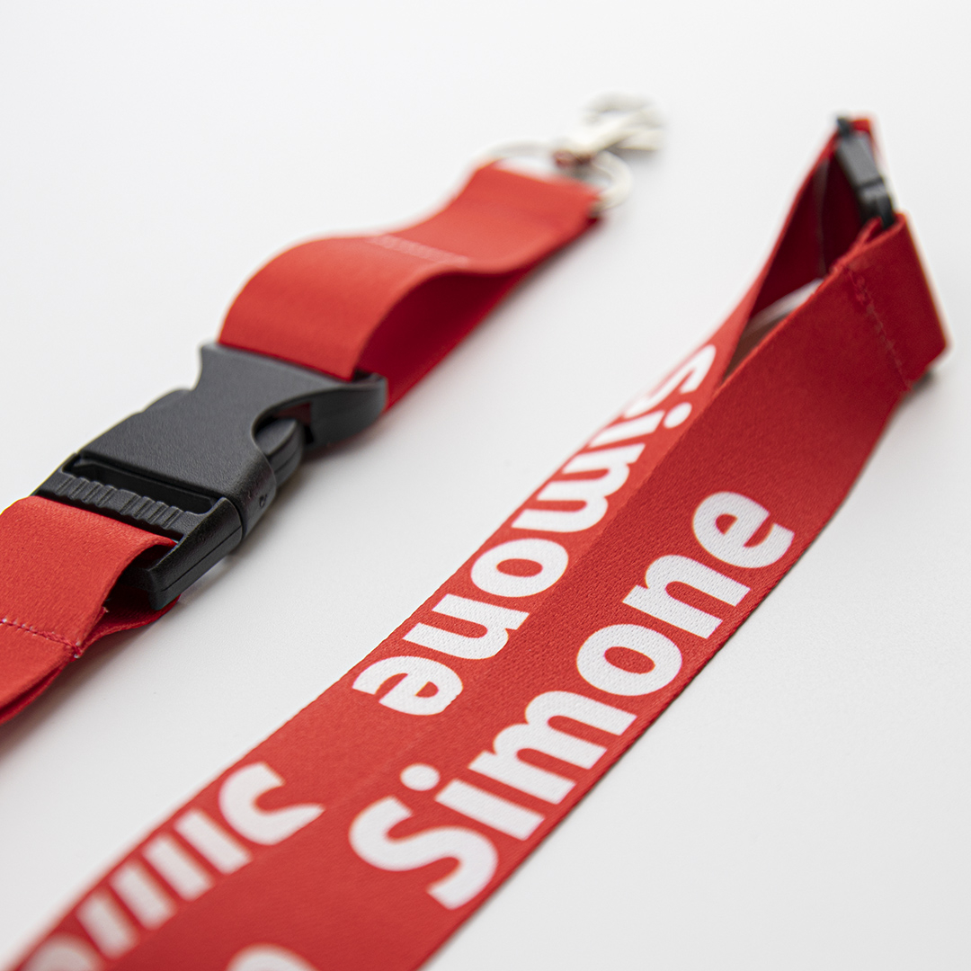 Schnelle Produktion und Lieferung direkt vom Schweizer Hersteller.