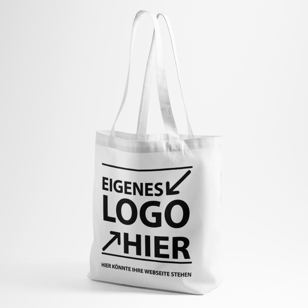 Qualità professionale e cuciture rinforzate per uso intensivo.