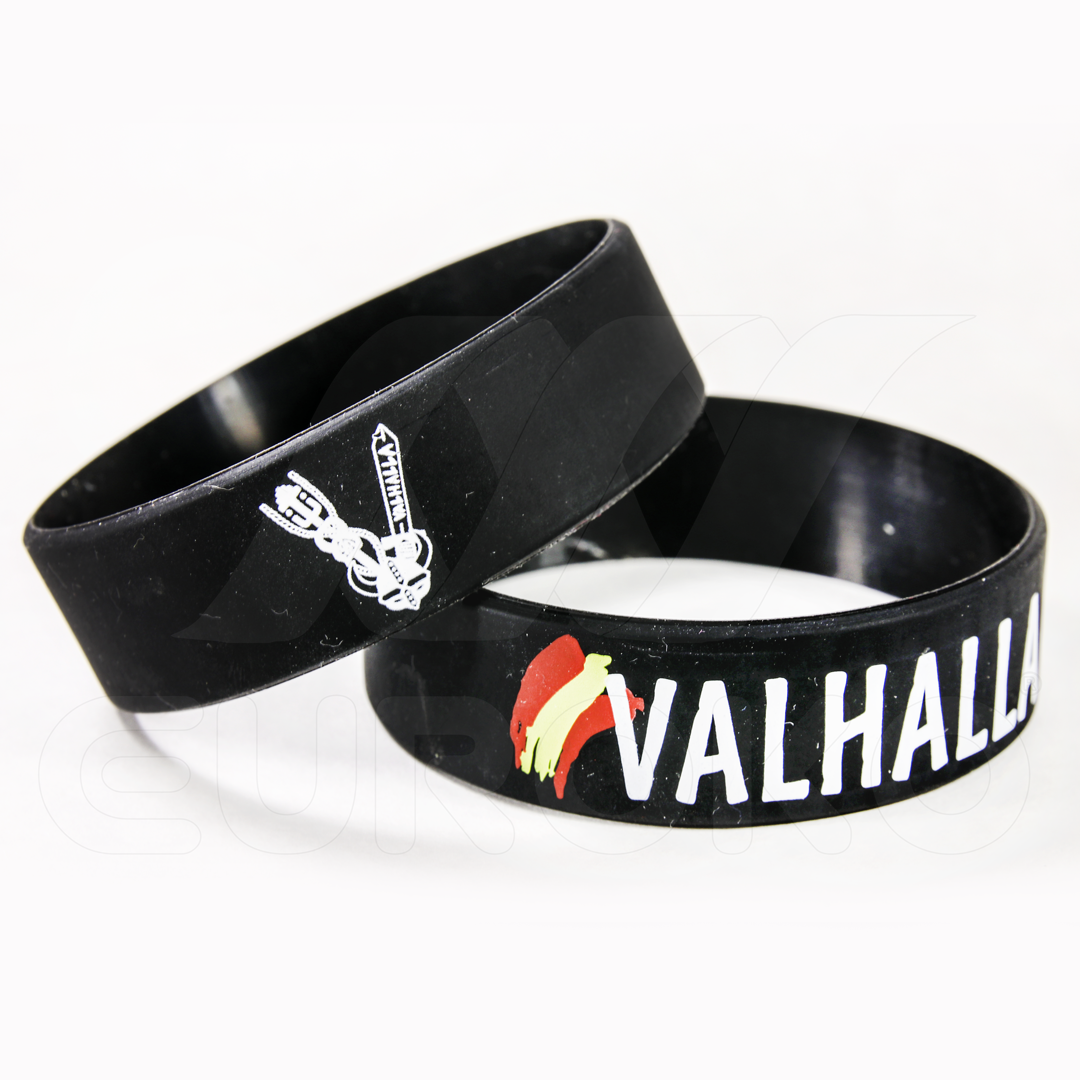 Disponibili in diverse misure e larghezze per ogni esigenza.