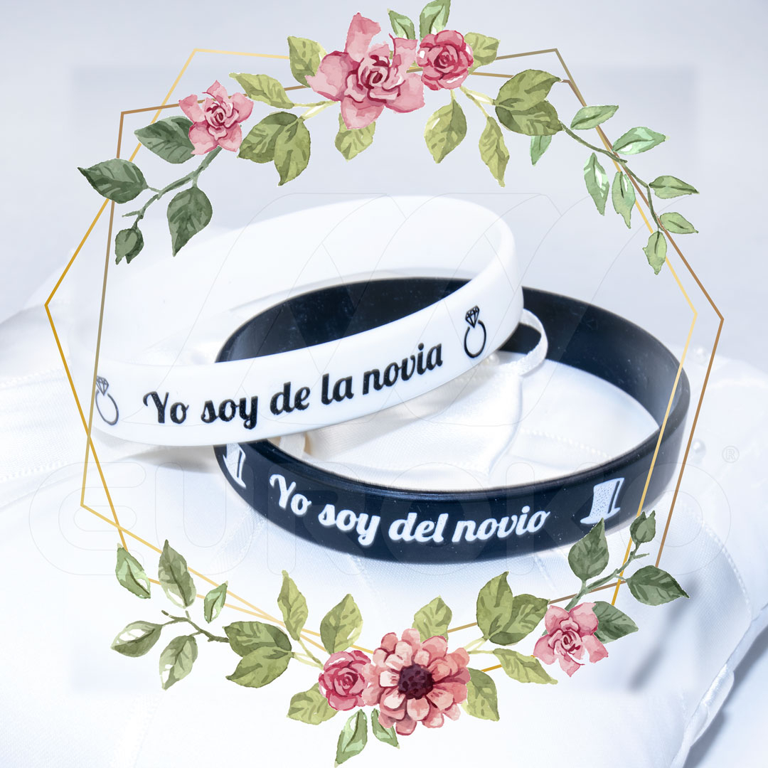 Perfekt für Hochzeiten, Events und unvergessliche Anlässe.