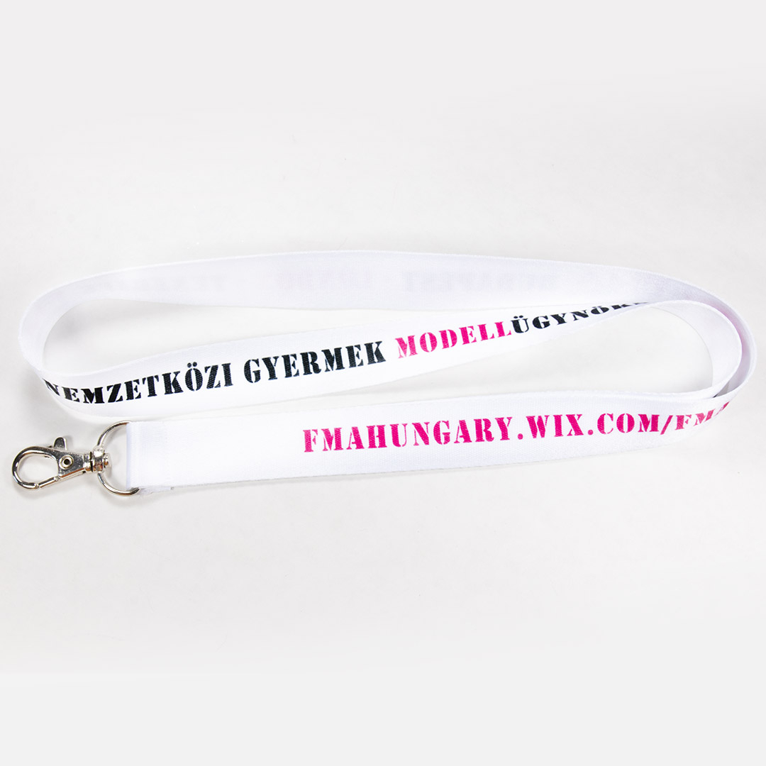 Consegna rapida in 10 giorni lavorativi direttamente dal produttore.