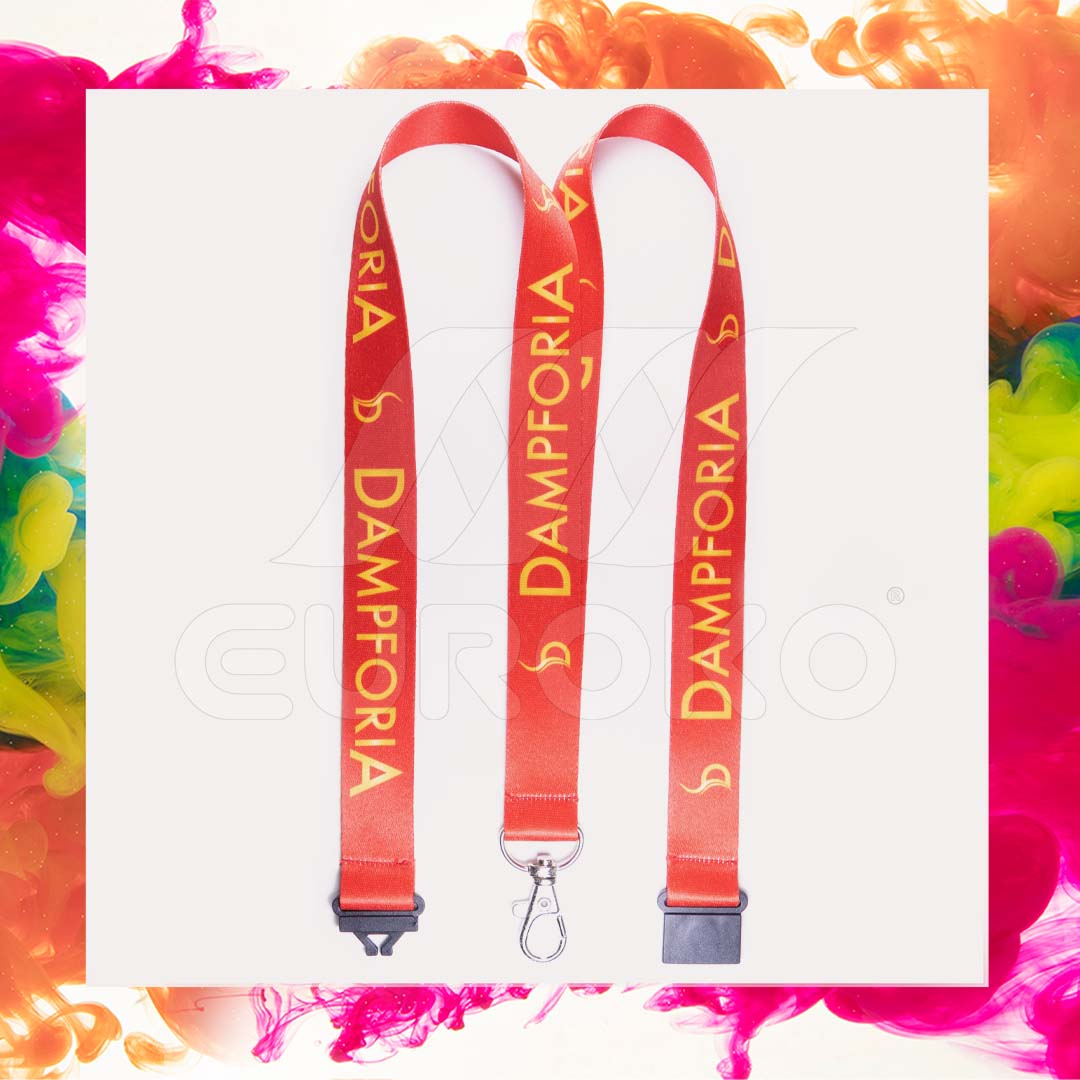 Produzione rapida dal produttore per qualità e consegna veloce.