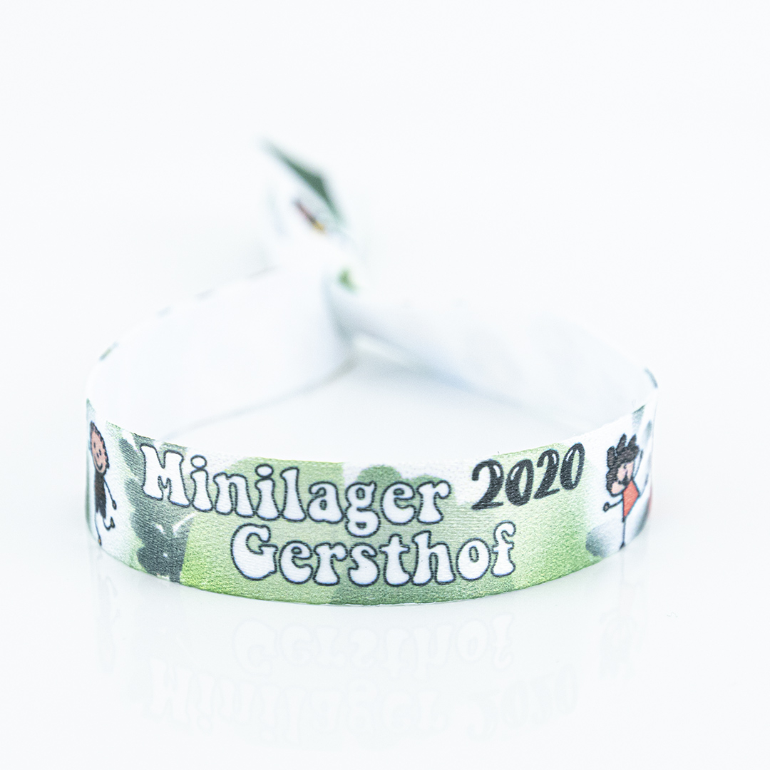 Personalizzazione completa con il nostro designer online gratuito.