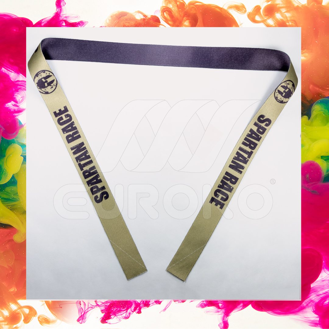 Perfetti per eventi sportivi di ogni livello e disciplina.