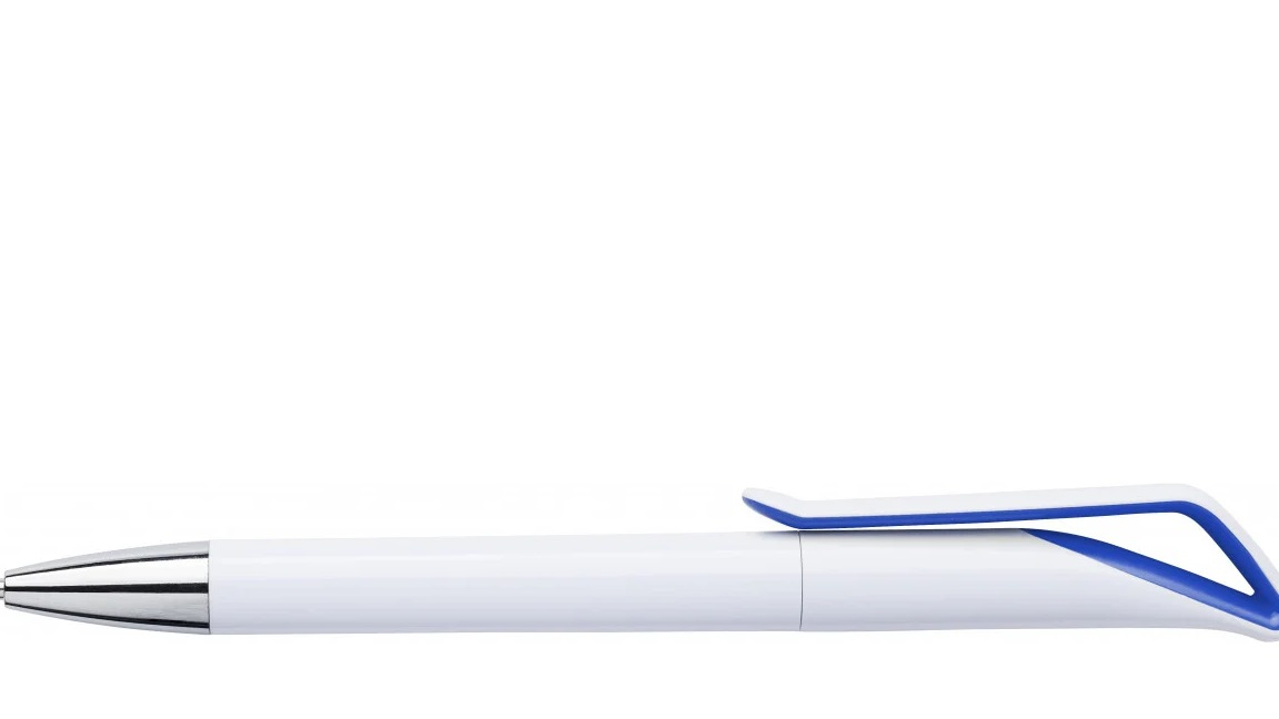 Massima visibilità del brand nell'uso quotidiano in ogni contesto.