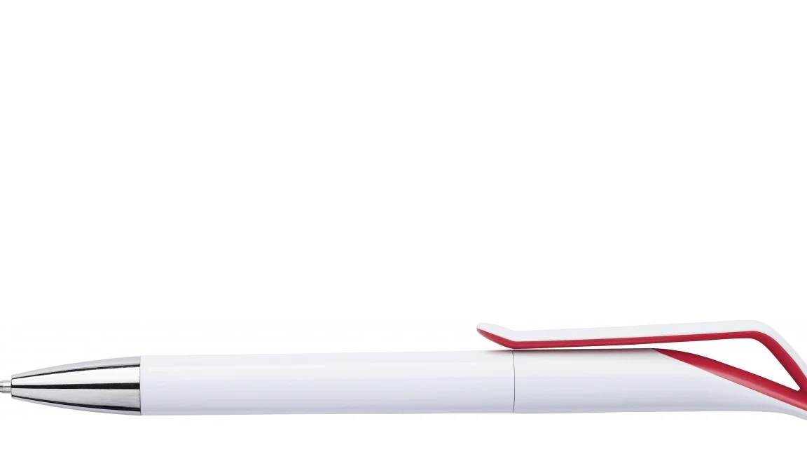 Ideales Werbegeschenk für Messen, Events und Kundengeschenke.