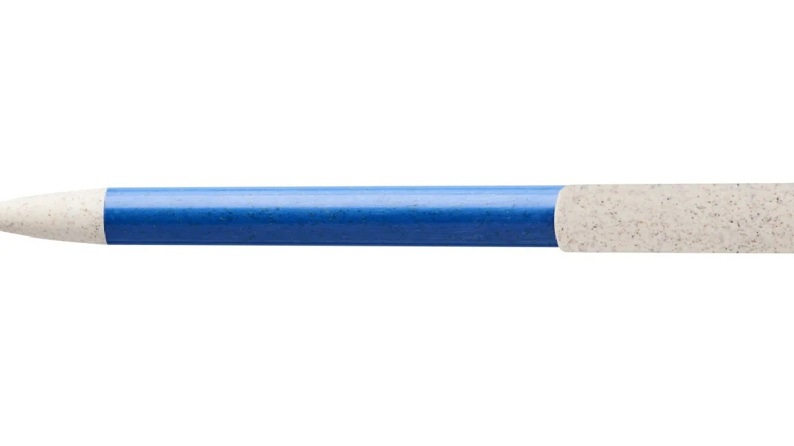 Gadget promozionale perfetto per eventi e campagne eco-friendly.