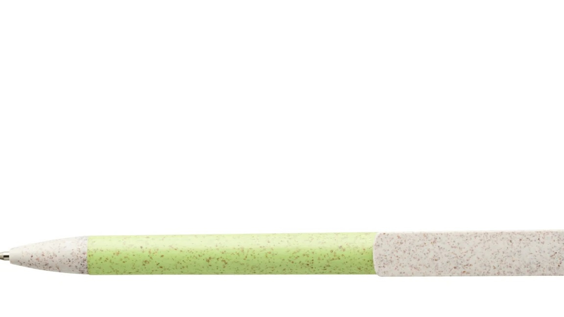 Disponibile in quattro colorazioni per ogni identità aziendale.