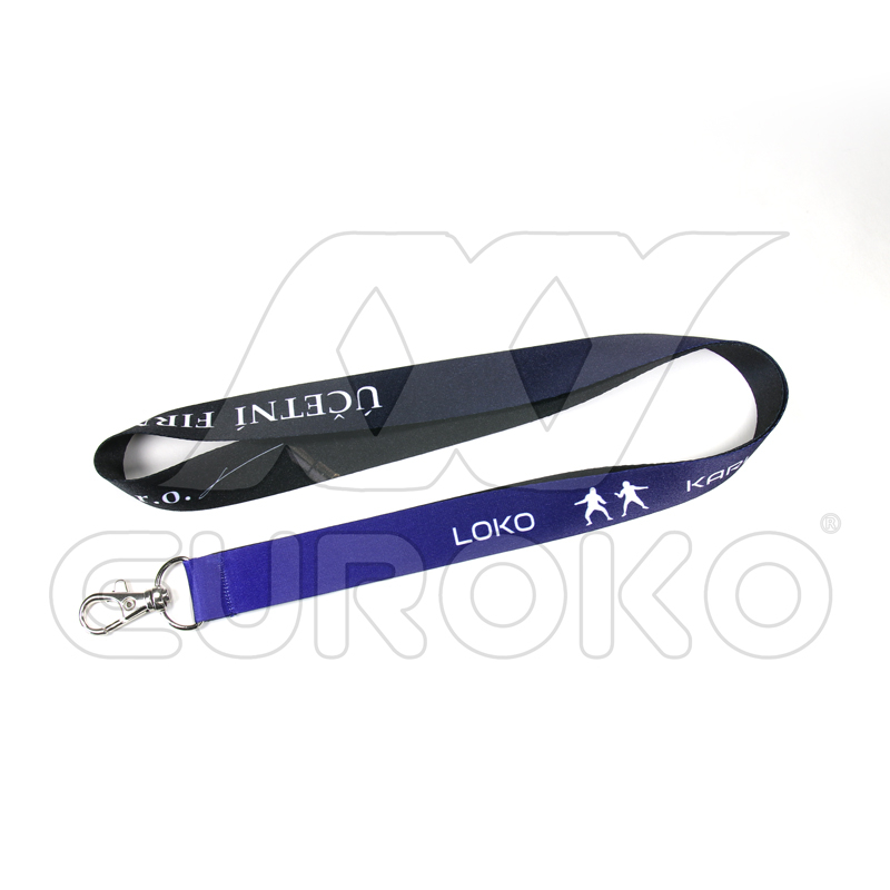 Opzioni di stampa fronte-retro per risultati professionali.