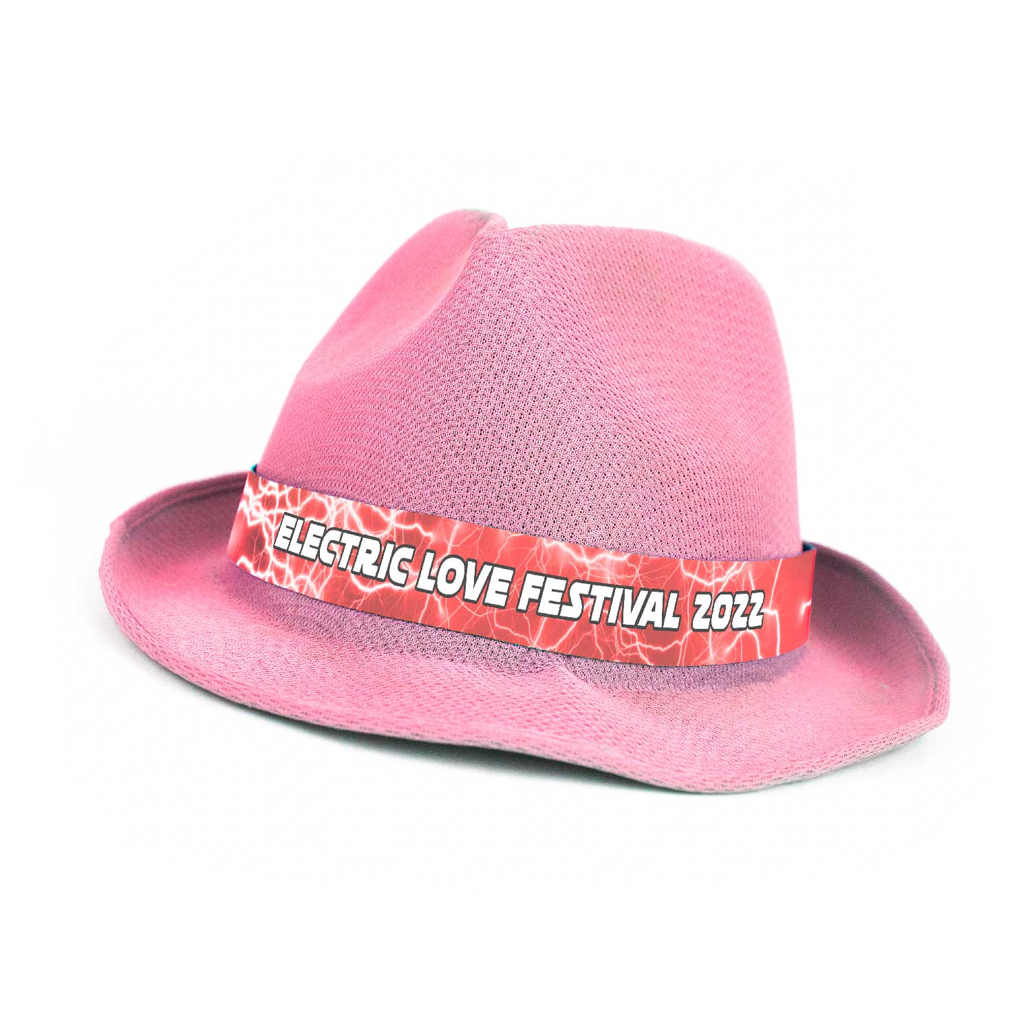 Promotion durable qui maximise votre retour sur investissement.