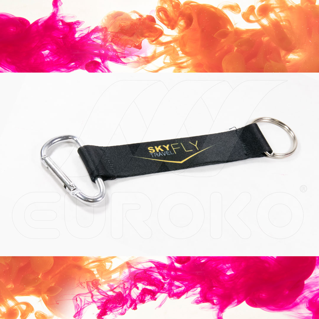 Premium-Qualität für ein professionelles Markenimage.