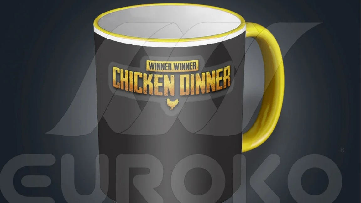 Scegli tra 8 colori vivaci per abbinare perfettamente il tuo brand.