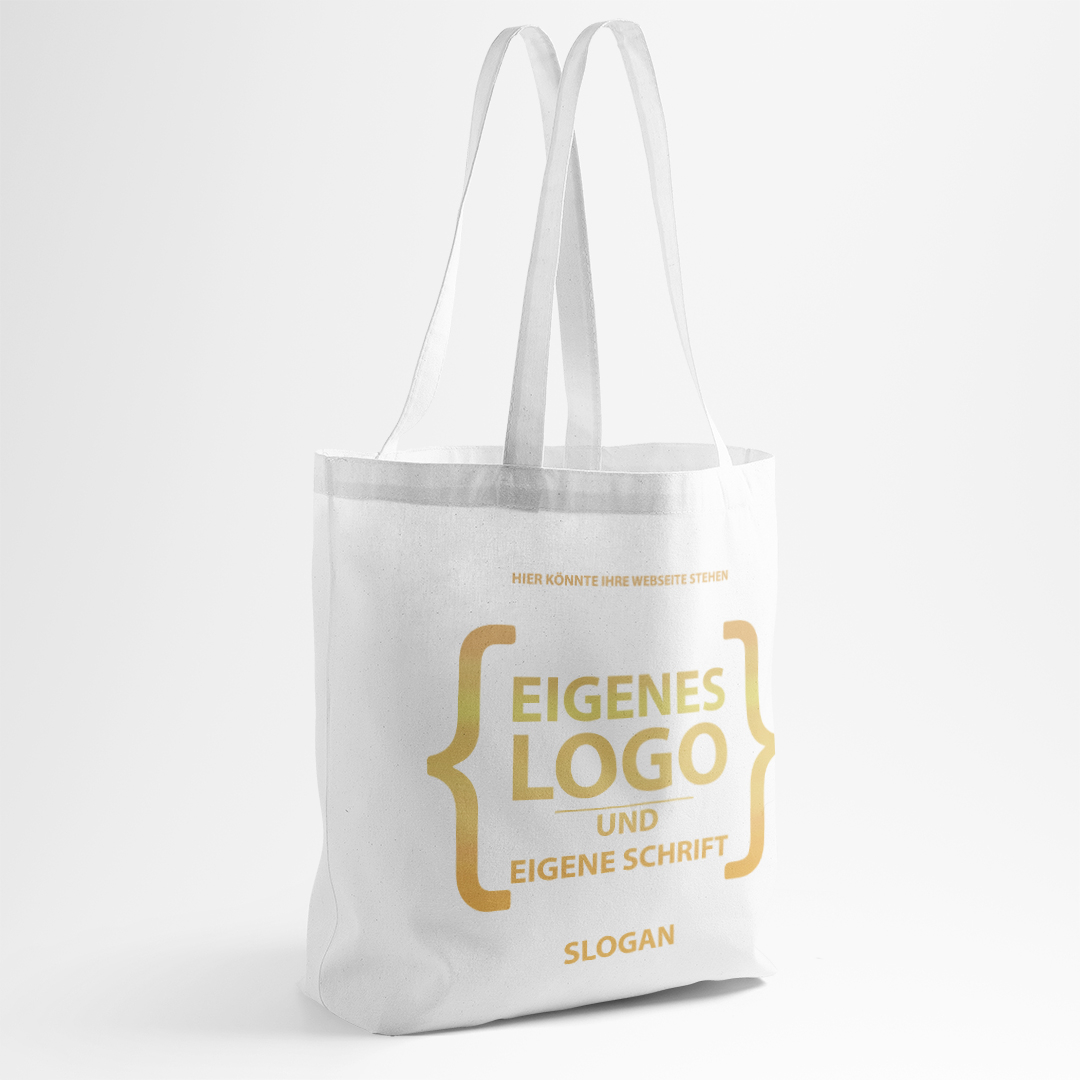 Manici comodi e versatili per ogni occasione d'uso.