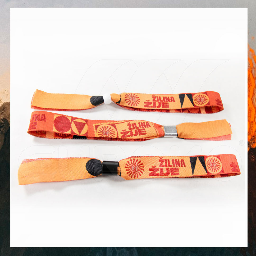 Verschiedene Verschlussoptionen für jeden Sicherheitsbedarf.