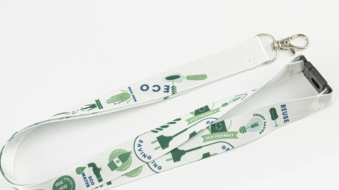 Impression haute qualité résistante à l'eau pour des couleurs vives.