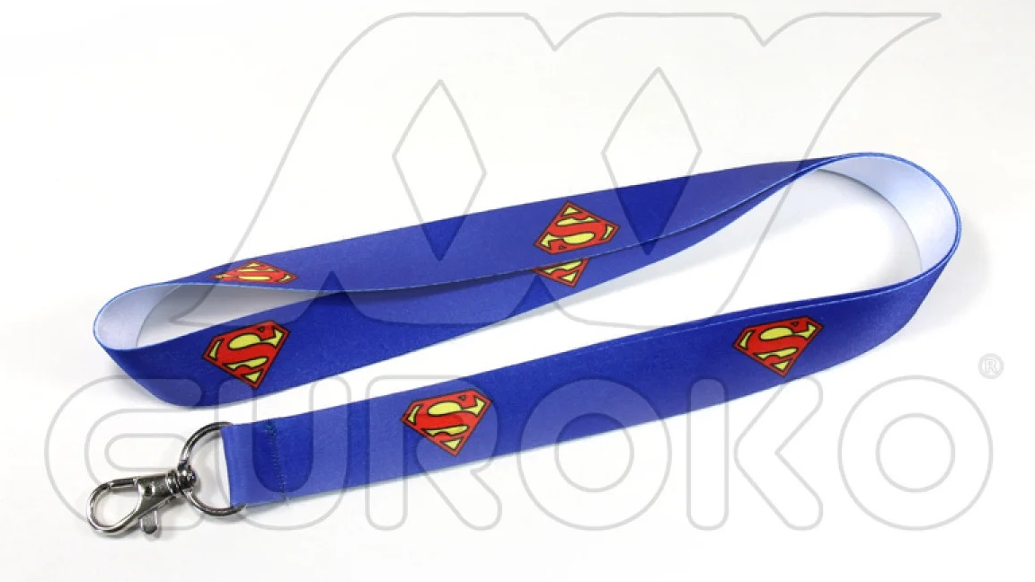 Materiale satinato di qualità superiore per comfort e durata.