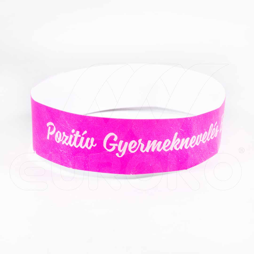 Hautfreundliches Material für angenehmen Tragekomfort den ganzen Tag.