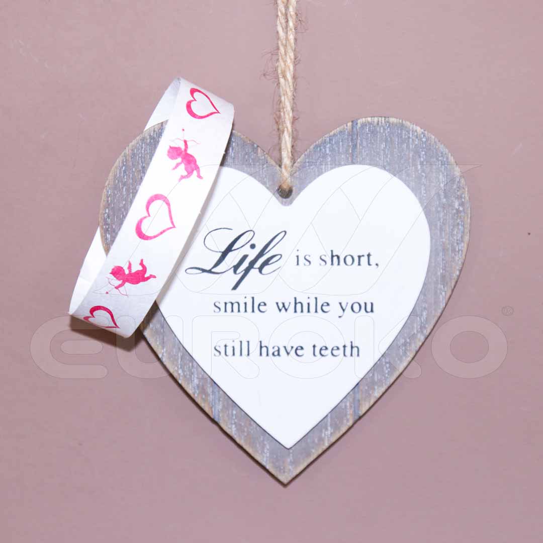 Dimensioni standard professionali per comfort e facilità d'uso.