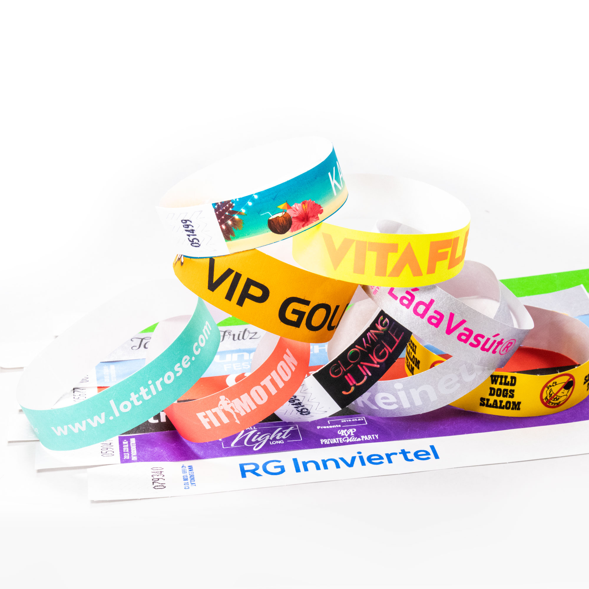 Soluzione professionale ed economica per la gestione degli accessi.