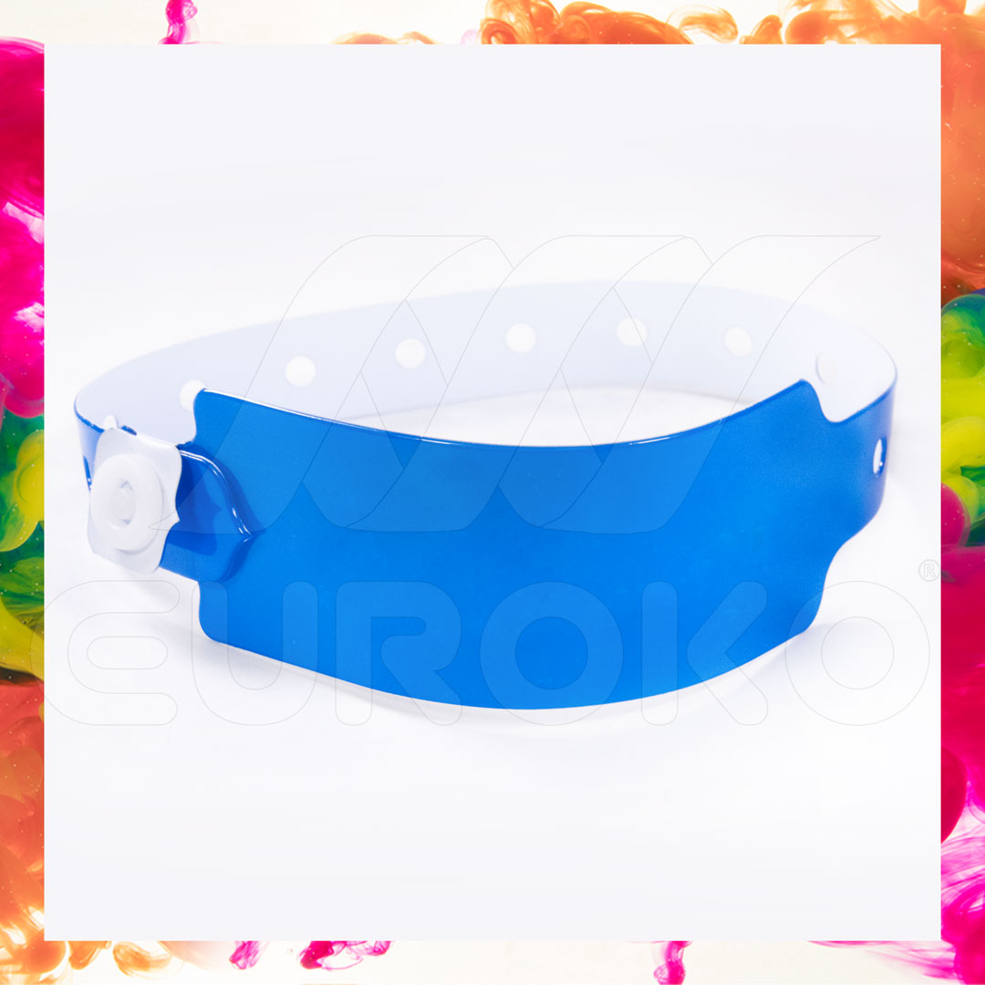 Costruzione premium a 3 strati per resistenza e comfort superiori.