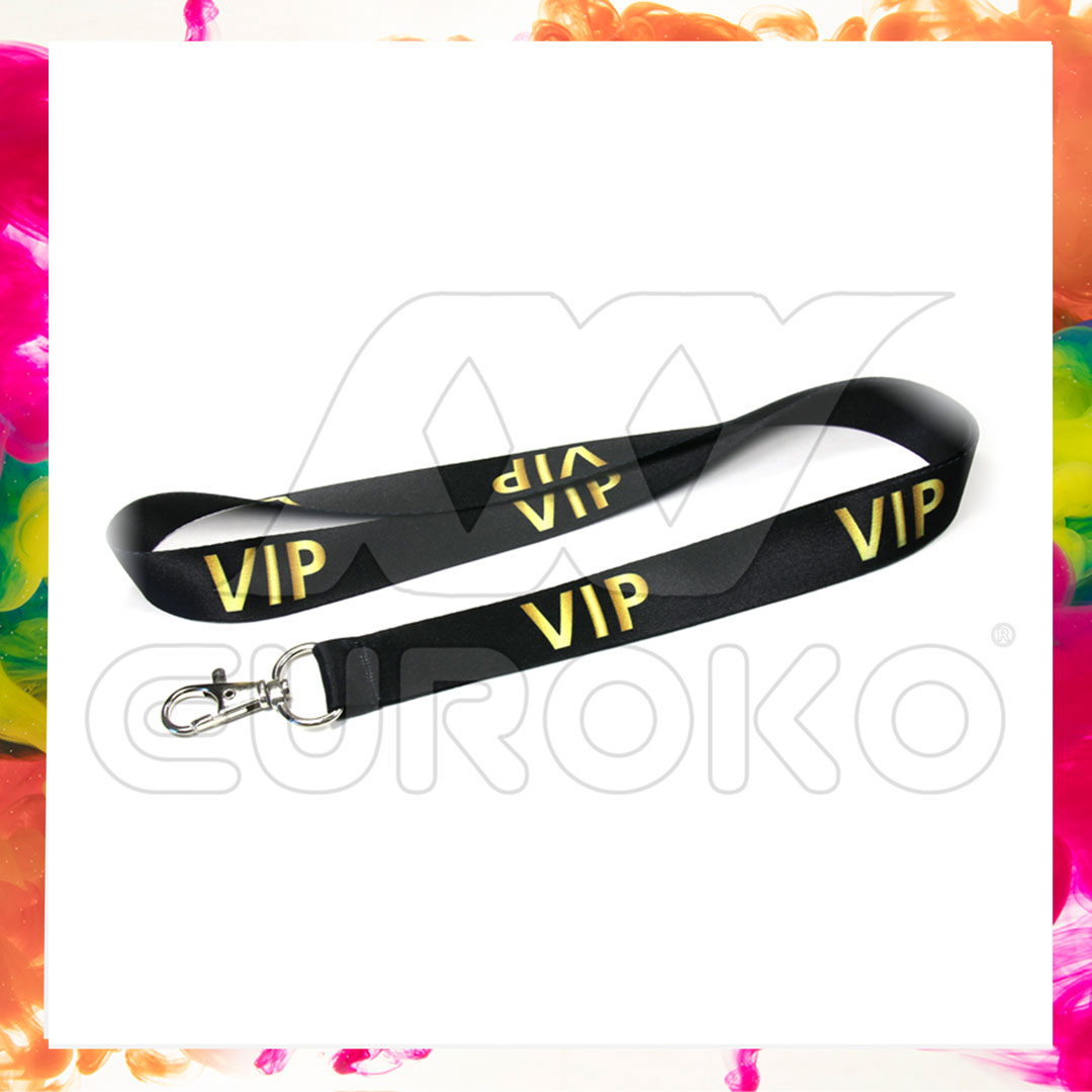 Bestellen Sie flexibel – keine Mindestmenge erforderlich.