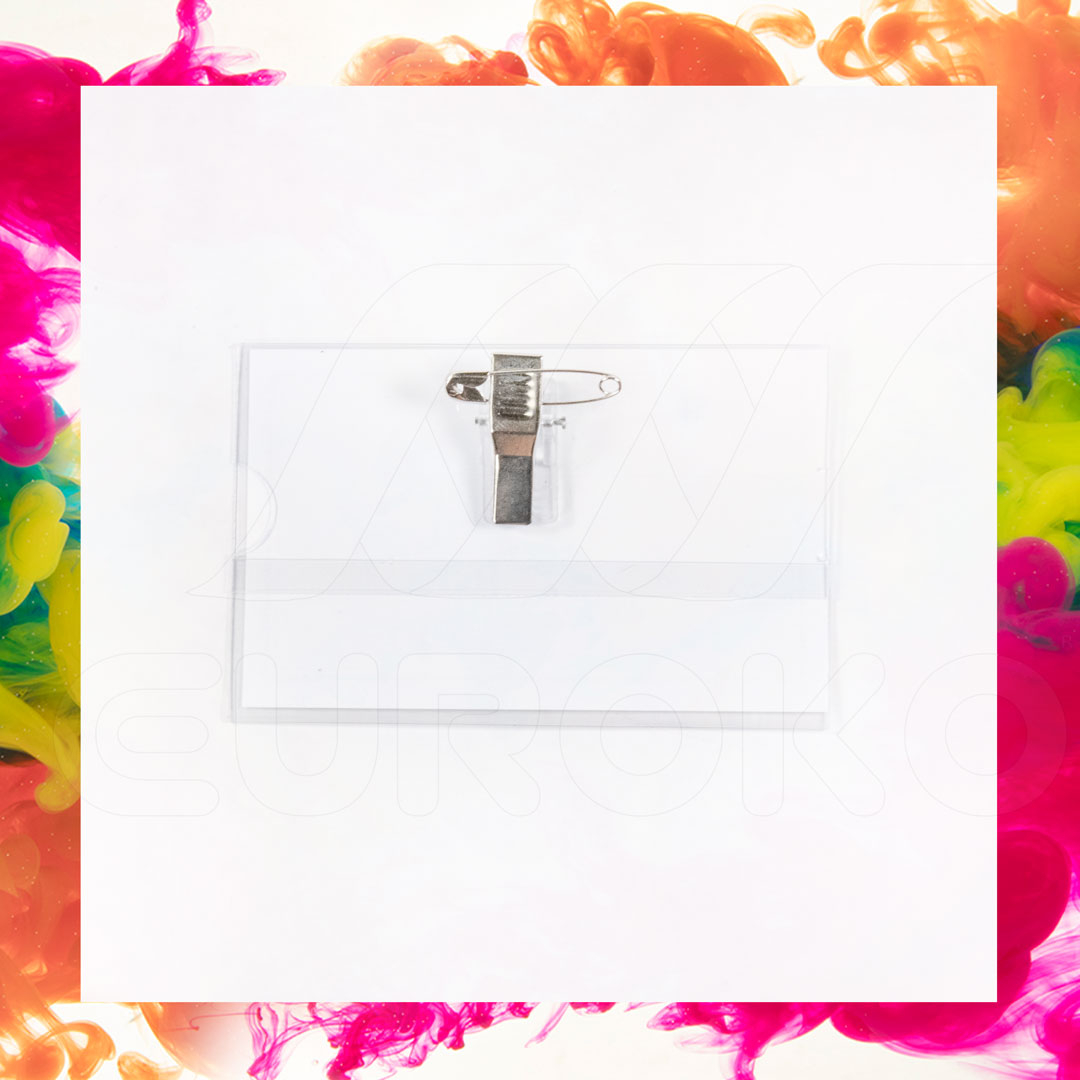 Sofort lieferbar – perfekt für Events, Messen und Konferenzen.