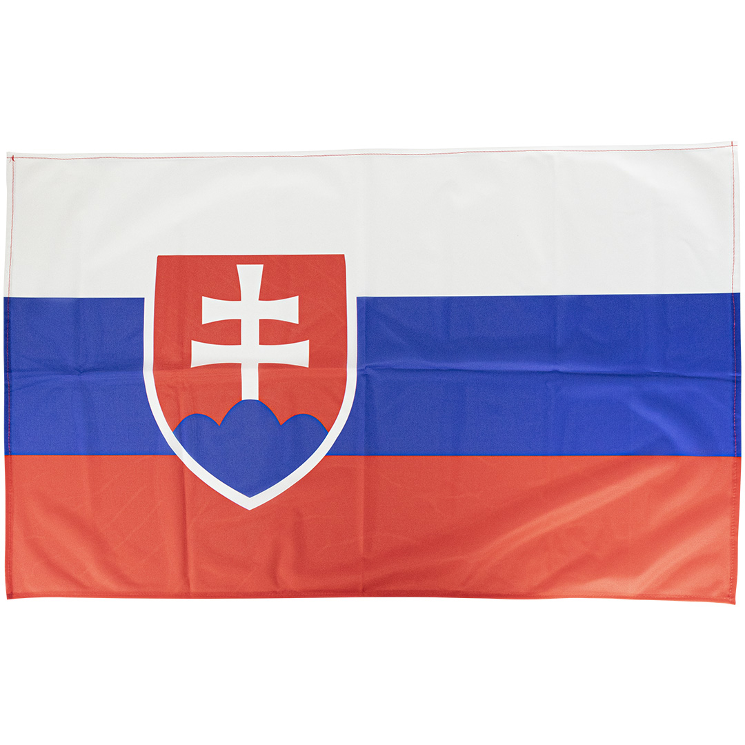 Ideale per club sportivi e aziende in tutta la Svizzera.