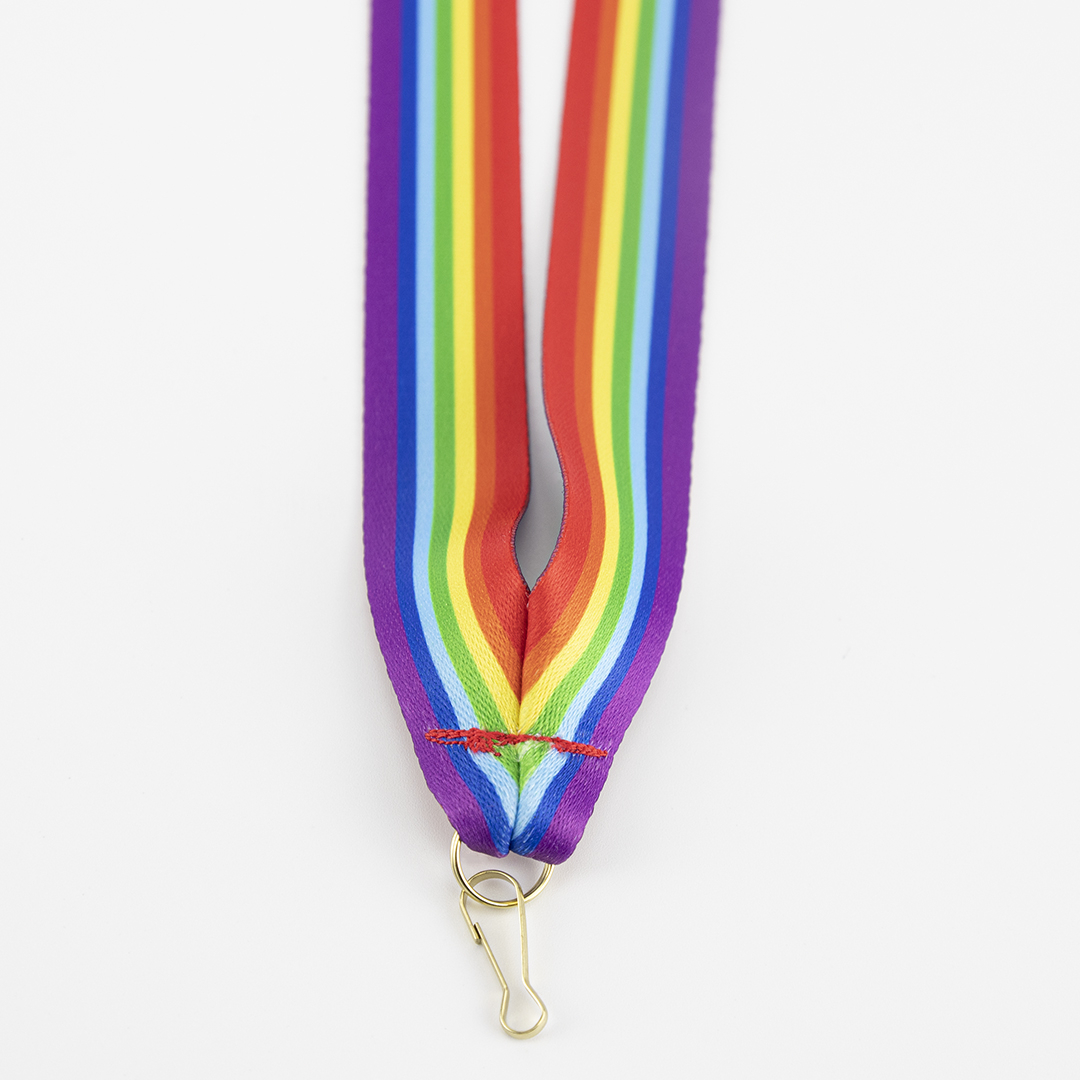 Cuciture rinforzate e materiali premium per una qualità duratura.