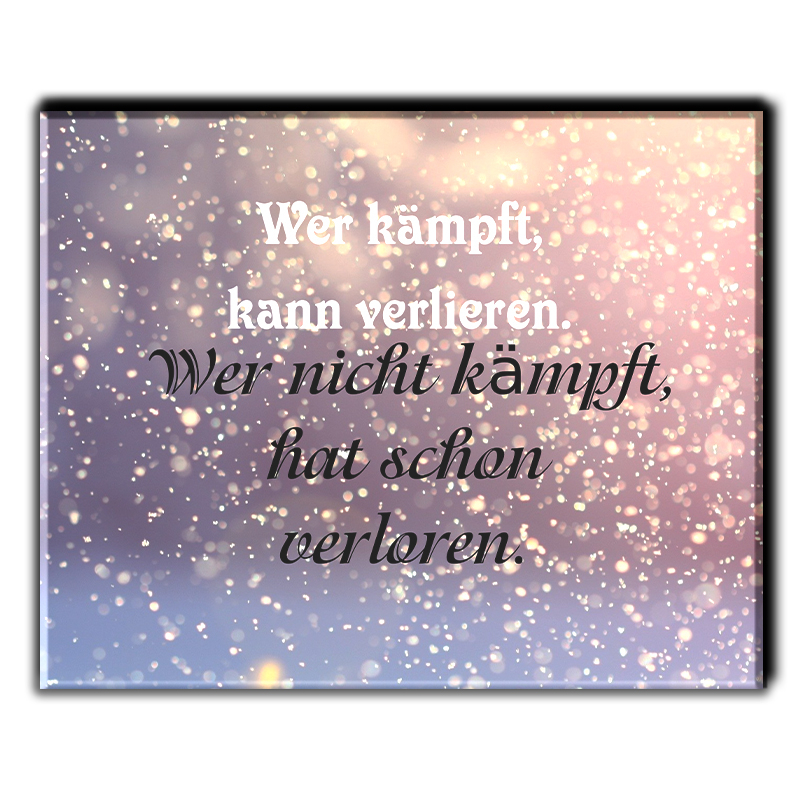 Legno naturale premium con finitura lucida per un tocco elegante e raffinato.