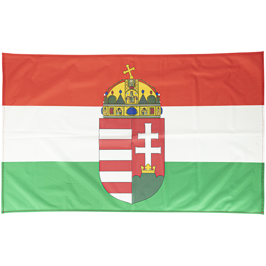 Personalizza con loghi e design dettagliati di alta qualità.