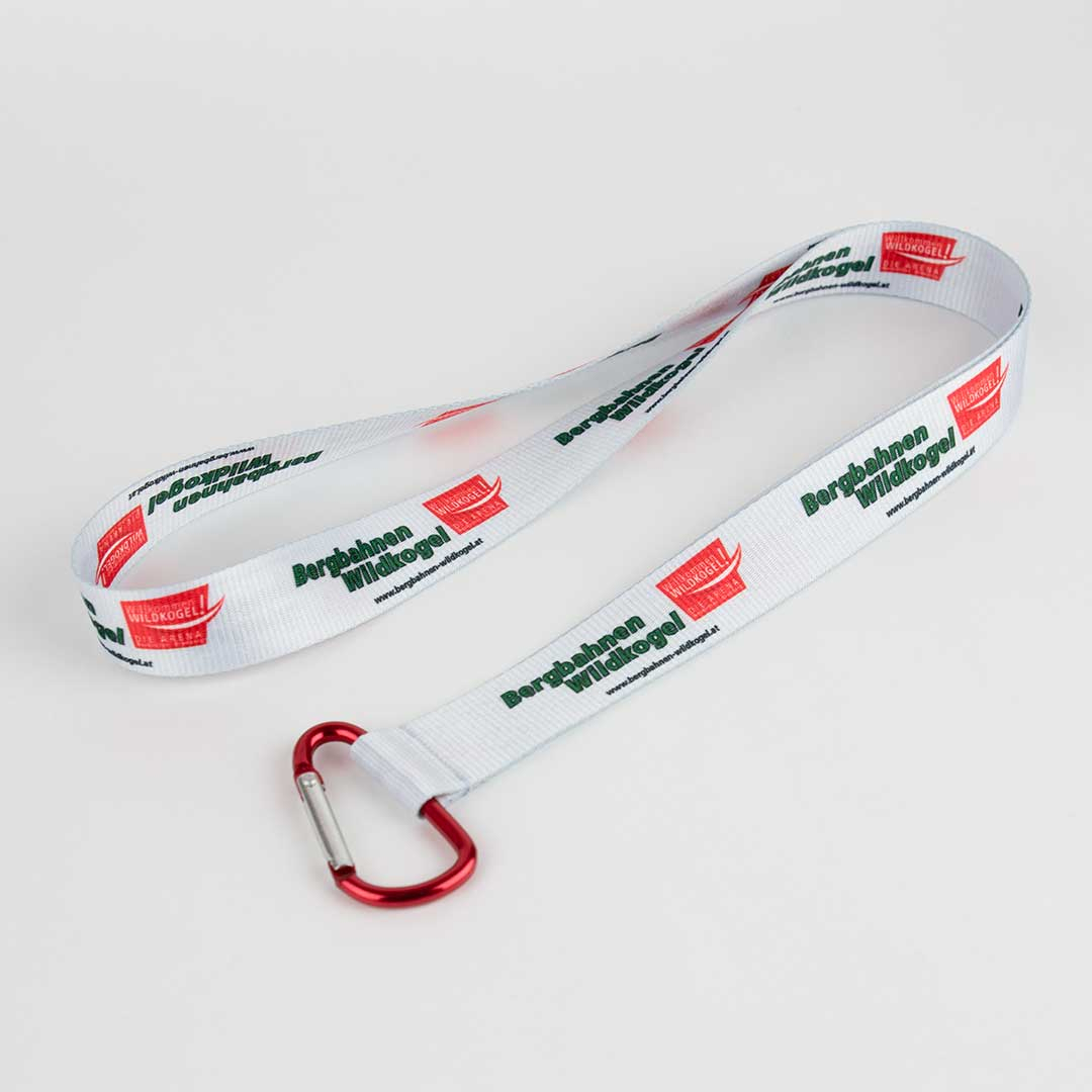 Perfetti per eventi, aziende e organizzazioni di ogni settore.