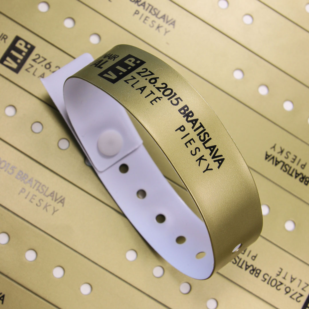 Qualità certificata per eventi professionali di alto livello.