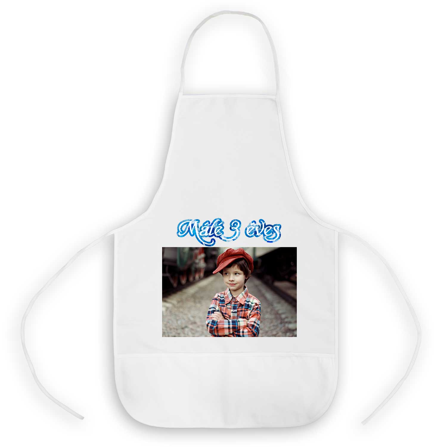 Fabrication artisanale garantissant qualité et attention aux détails.