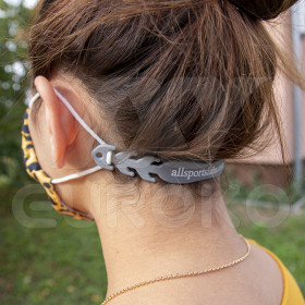 Farbige Silikonarmbänder 12 mm