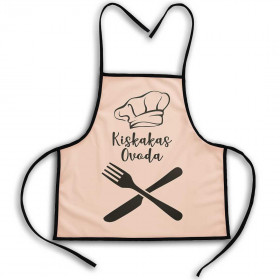 Premium Kinderschürze