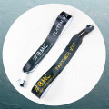 Bedruckte Stoffarmbänder 20mm
