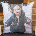 Fotokissen 40x40cm mit eigenem Foto