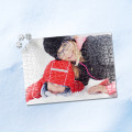 Fotopuzzle 300 Teile mit eigenem Foto